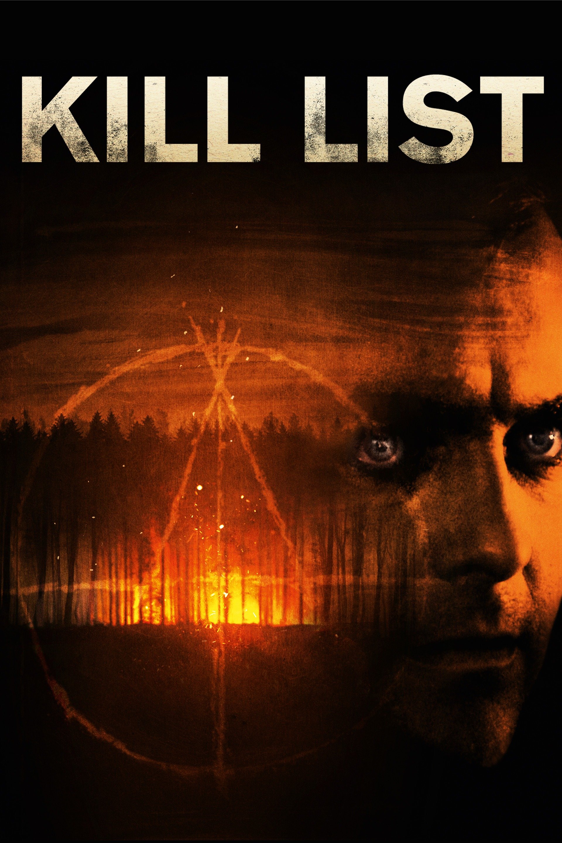 Kill List (2011) [23752] (A1764485299) [[Movies]] --Plex--